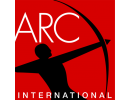 ARC international