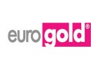 Eurogold