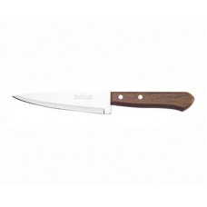 Нож кухонный TRAMONTINA Dynamic 12,5см без инд. уп.