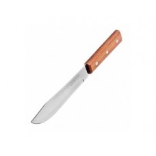 Нож для мяса TRAMONTINA Universal 12,5см без инд. уп.