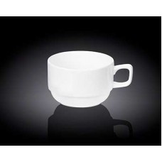 Чашка для чая WILMAX 220мл