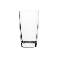 Набор стаканов LUMINARC Стерлинг 6шт 330мл высок.