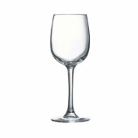 Набор бокалов для вина LUMINARC Аллегресс 6шт 300мл