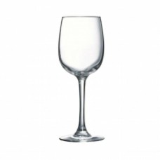 Набор бокалов для вина LUMINARC Allegresse 6шт 300мл