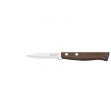 Нож овощной TRAMONTINA Tradicional 7,5см в блистере