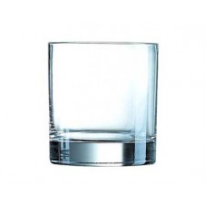 Набор стаканов LUMINARC Исланд 6шт 300мл низк.