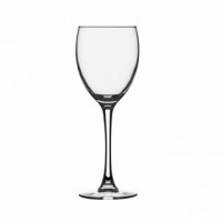 Набор бокалов для вина LUMINARC Эталон 3шт 350мл