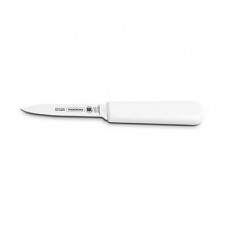 Нож овощной TRAMONTINA Professional Master 8см без инд. уп.