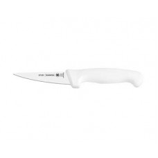 Нож кухонный TRAMONTINA Professional Master 12,5см без инд. уп.