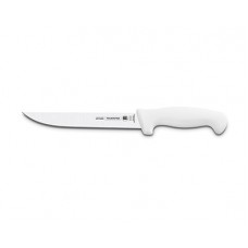 Нож филейный TRAMONTINA Professional Master 18см без инд. уп.