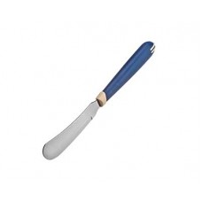 Нож для масла TRAMONTINA Multicolor 7,5см без инд. уп.