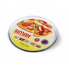 Блюдо для пиццы SIMAX Classic 32см