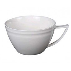 Чашка чайная TUDOR ENGLAND 320мл