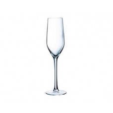 Набор бокалов для шампанского LUMINARC Селест 6шт 160мл