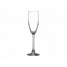Набор стаканов для шампанского PASABAHCE Enoteca 170мл 6шт