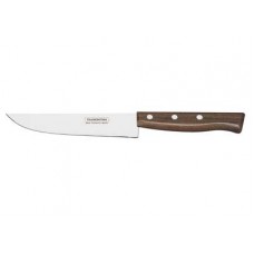 Нож кухонный TRAMONTINA Tradicional 18см в блистере