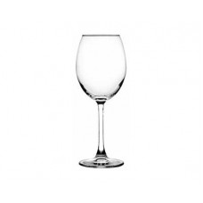 Набор бокалов для вина PASABAHCE Enoteca 420мл 6 шт