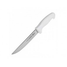 Нож филейный TRAMONTINA Professional Master 15см без инд. уп.
