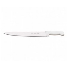 Нож для мяса TRAMONTINA Professional Master 35,5см без инд. уп.