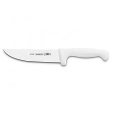 Нож для мяса TRAMONTINA Professional Master 15см без инд. уп.