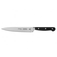 Нож кухонный TRAMONTINA Century 15см в блистере