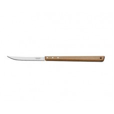 Нож для мяса TRAMONTINA Churrasco 48см с зубцами